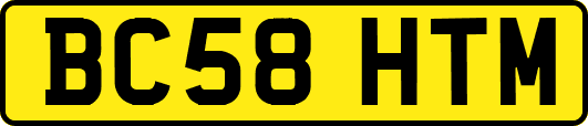 BC58HTM