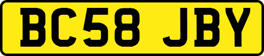 BC58JBY