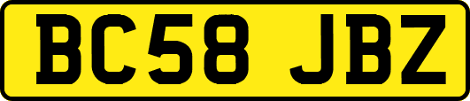 BC58JBZ