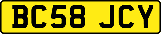 BC58JCY