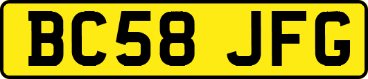 BC58JFG