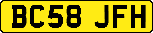 BC58JFH