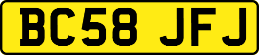 BC58JFJ