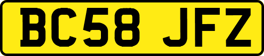 BC58JFZ