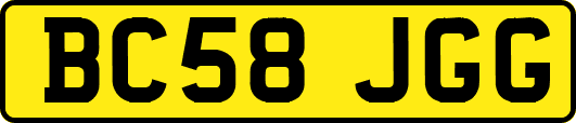 BC58JGG