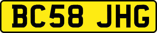 BC58JHG