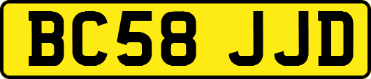 BC58JJD