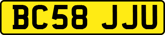 BC58JJU