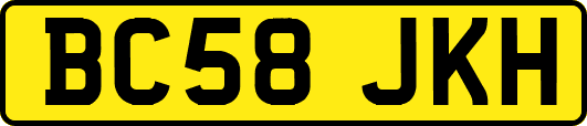 BC58JKH