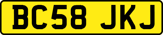 BC58JKJ