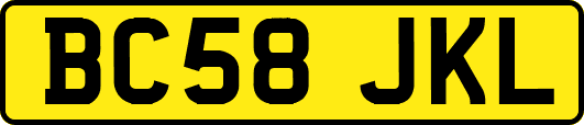 BC58JKL