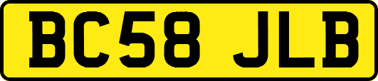 BC58JLB