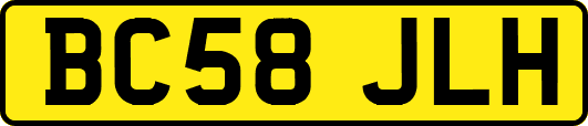 BC58JLH