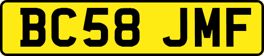 BC58JMF