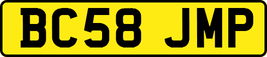 BC58JMP