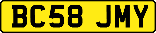 BC58JMY
