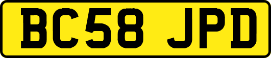 BC58JPD