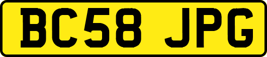 BC58JPG