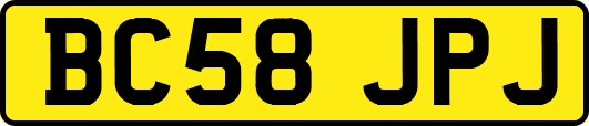 BC58JPJ