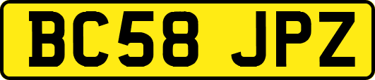 BC58JPZ