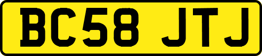 BC58JTJ