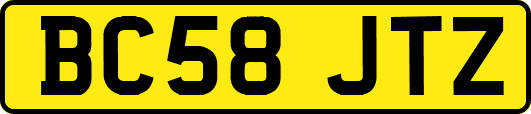 BC58JTZ