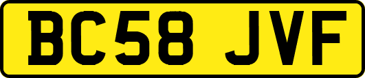 BC58JVF