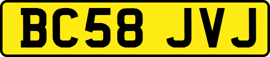 BC58JVJ