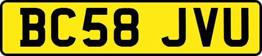 BC58JVU