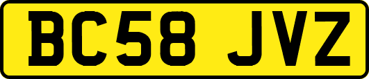 BC58JVZ