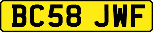 BC58JWF