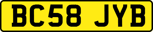 BC58JYB