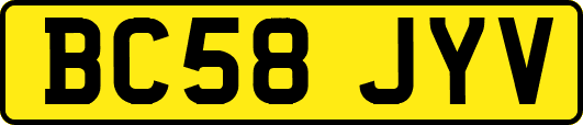 BC58JYV