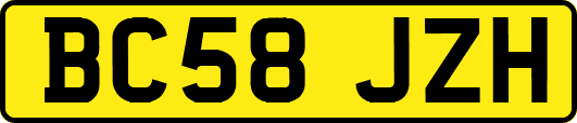 BC58JZH