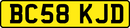 BC58KJD