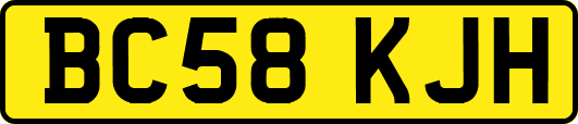 BC58KJH