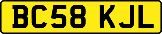 BC58KJL