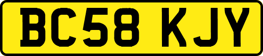 BC58KJY