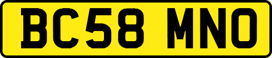 BC58MNO