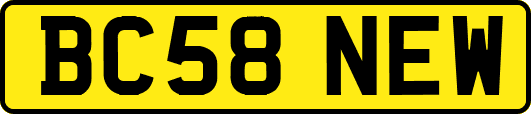 BC58NEW