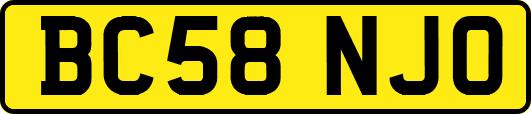 BC58NJO