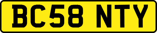 BC58NTY