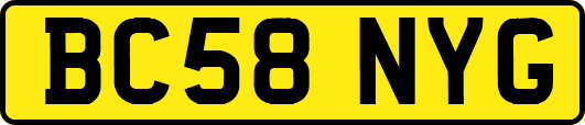 BC58NYG