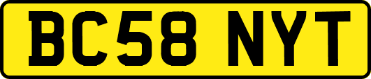 BC58NYT
