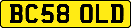 BC58OLD