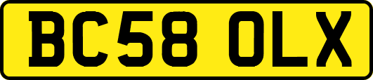 BC58OLX