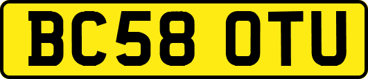 BC58OTU