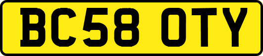 BC58OTY
