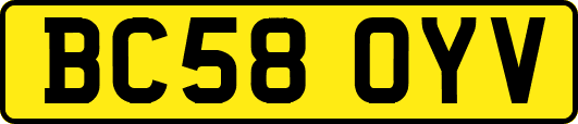 BC58OYV