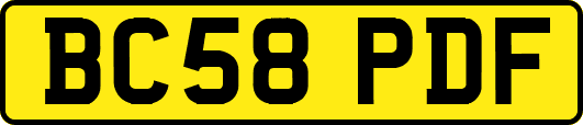 BC58PDF